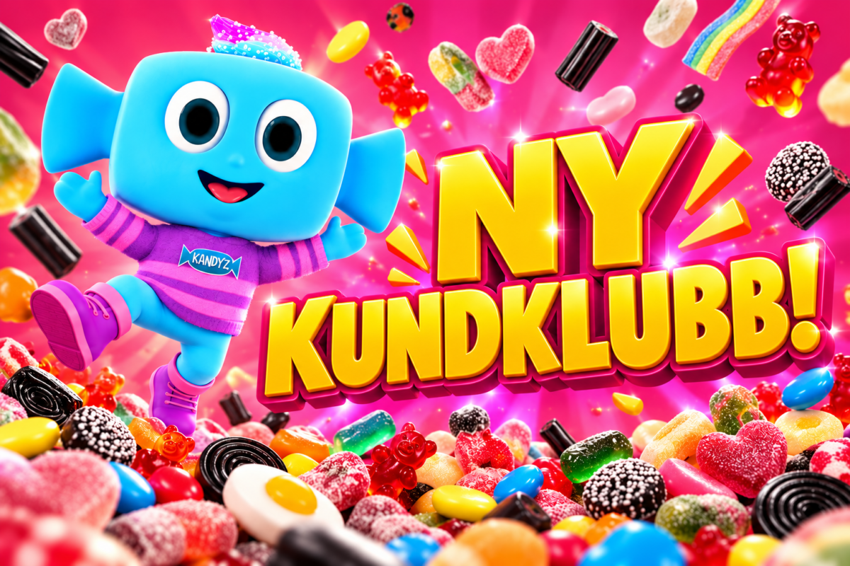 ny-kundklubb-1.png