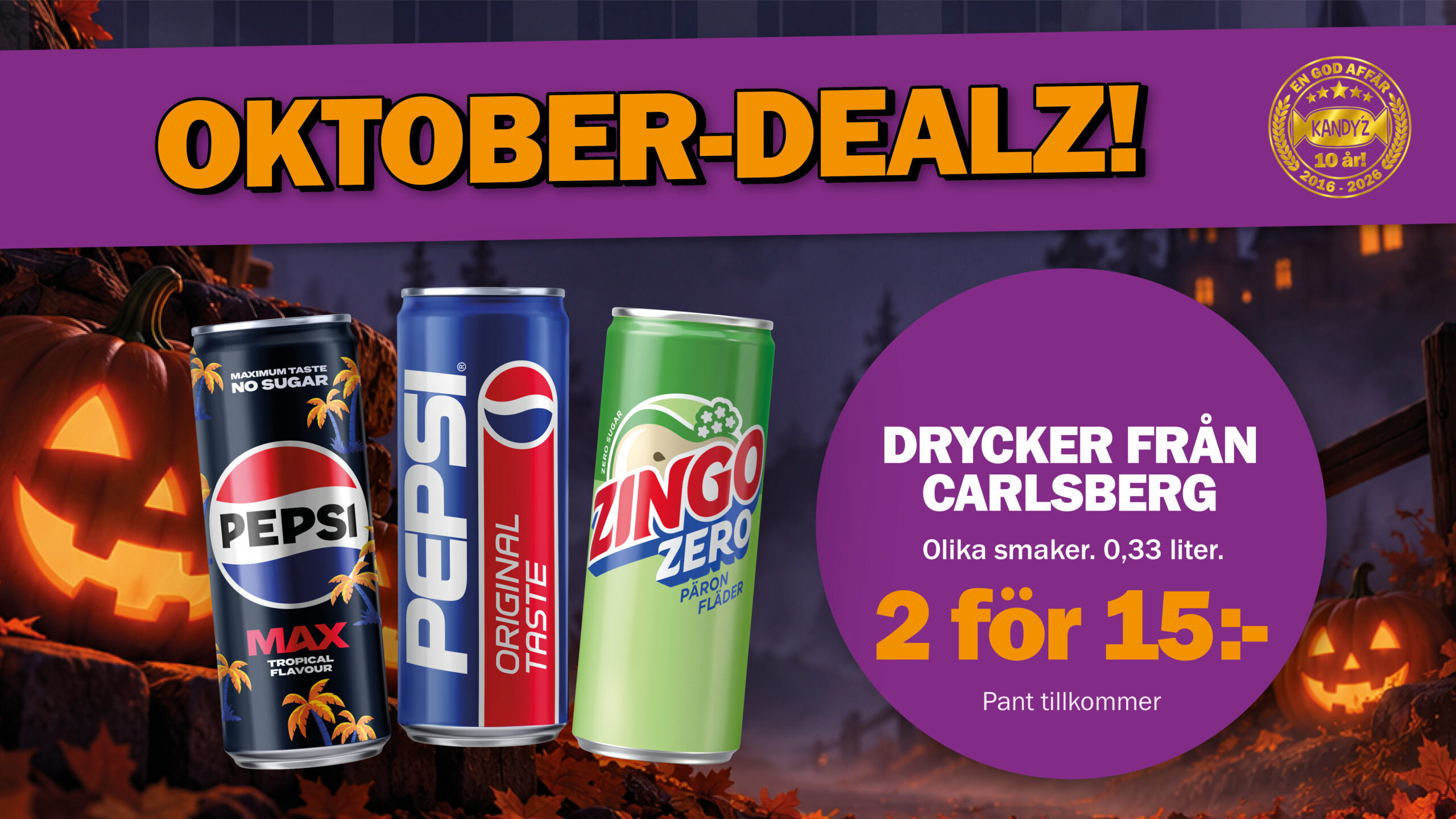 oktober26_dealz_hemsida01-scaled.jpg