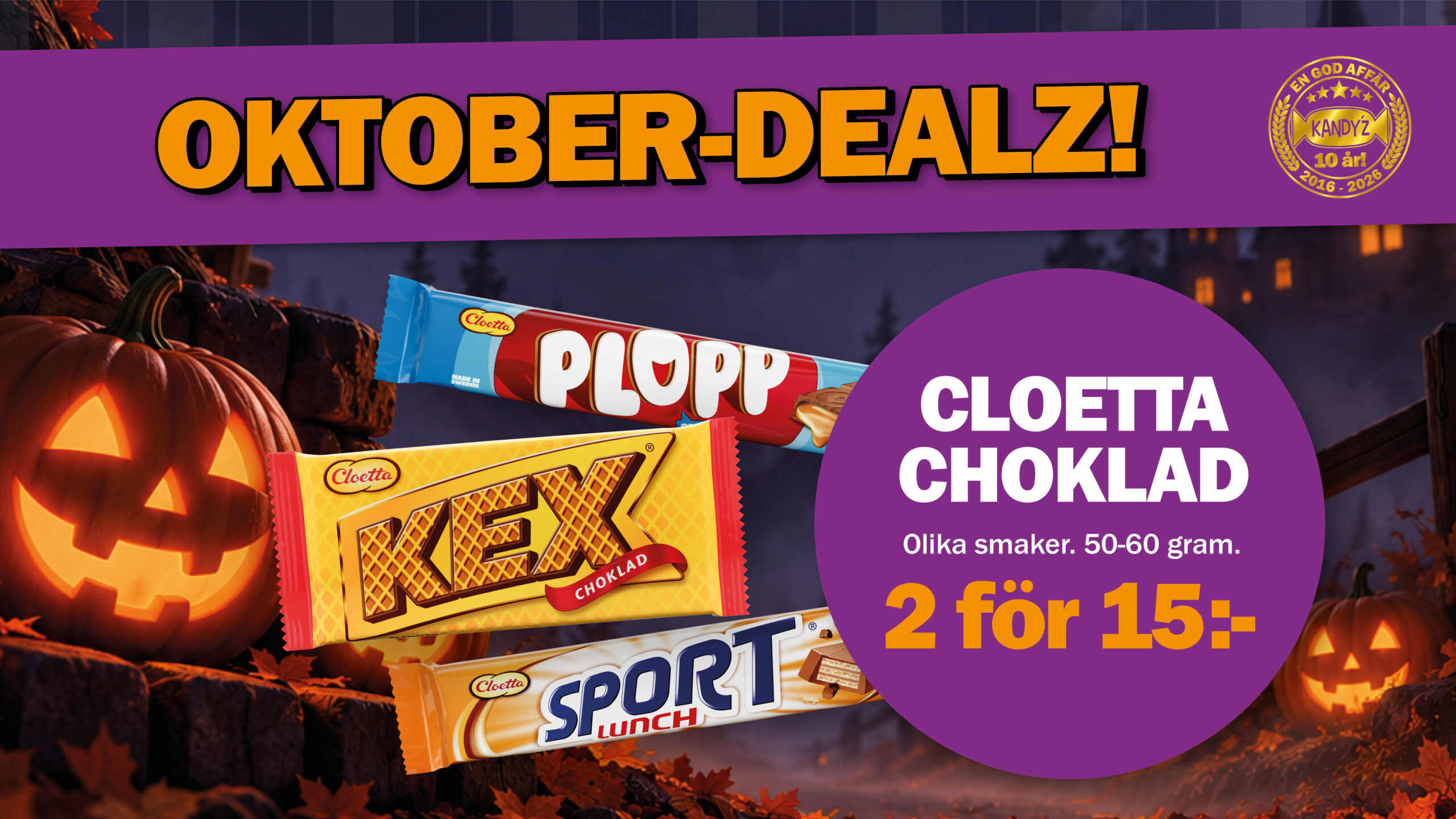 oktober26_dealz_hemsida02-scaled.jpg