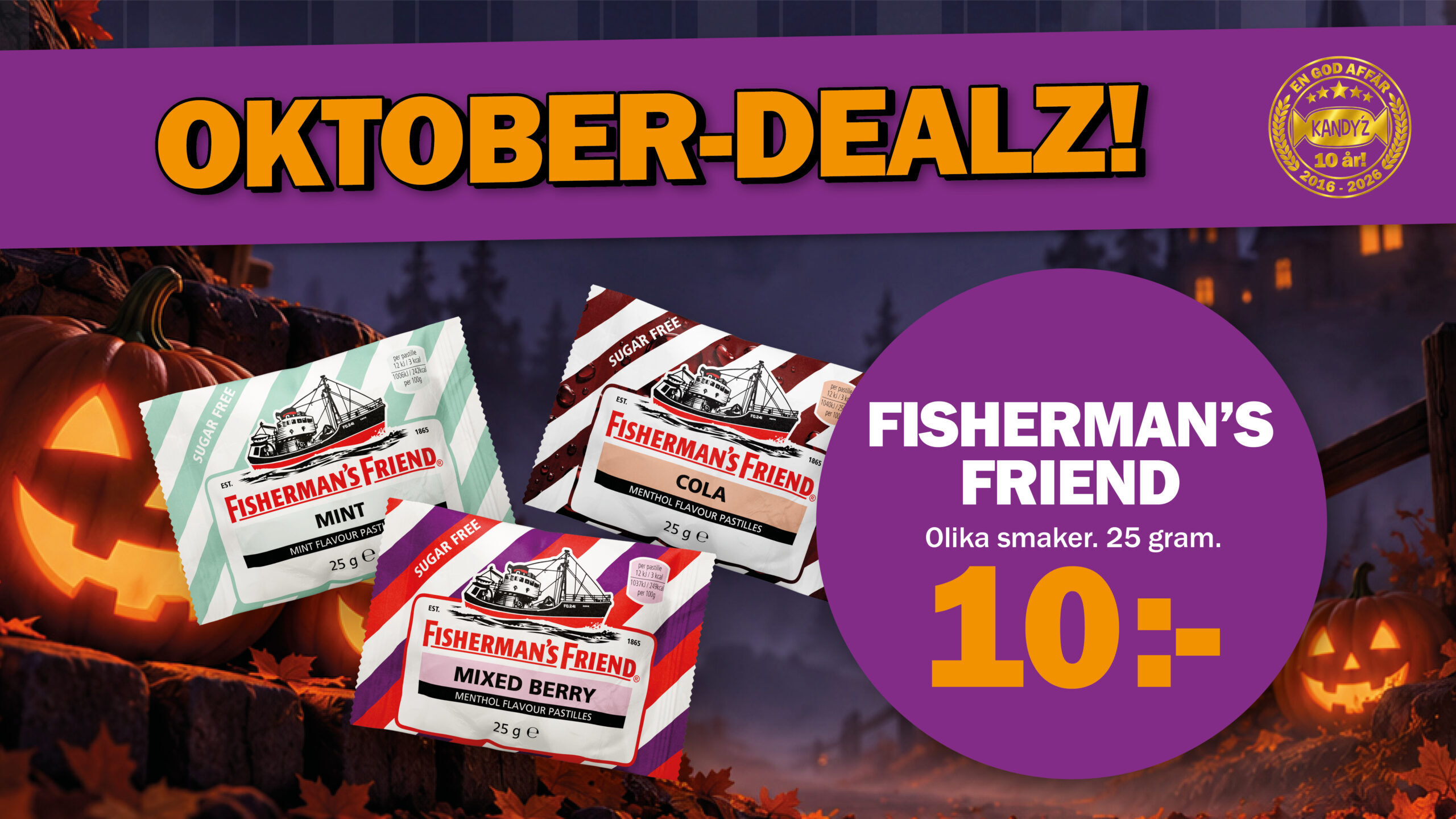 oktober26_dealz_hemsida03-scaled.jpg