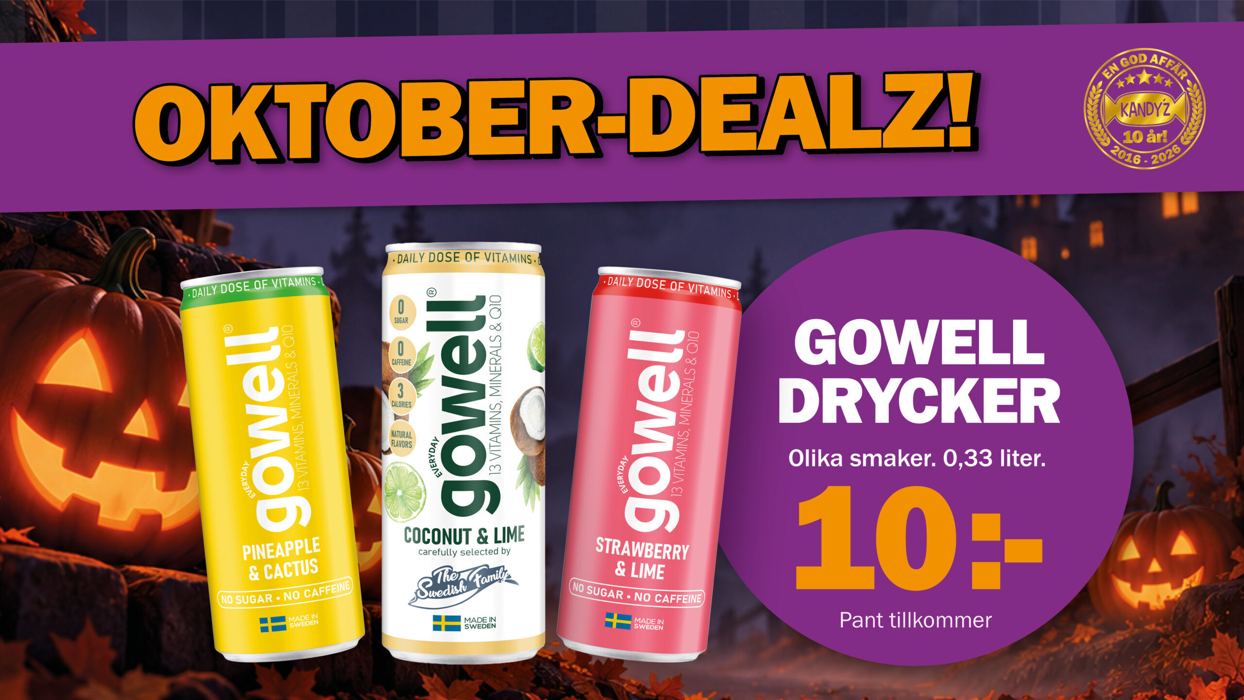 oktober26_dealz_hemsida04-scaled.jpg