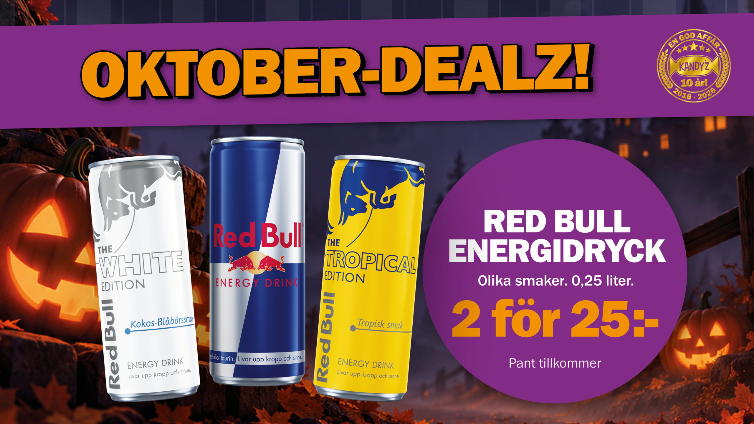 oktober26_dealz_hemsida05-scaled.jpg