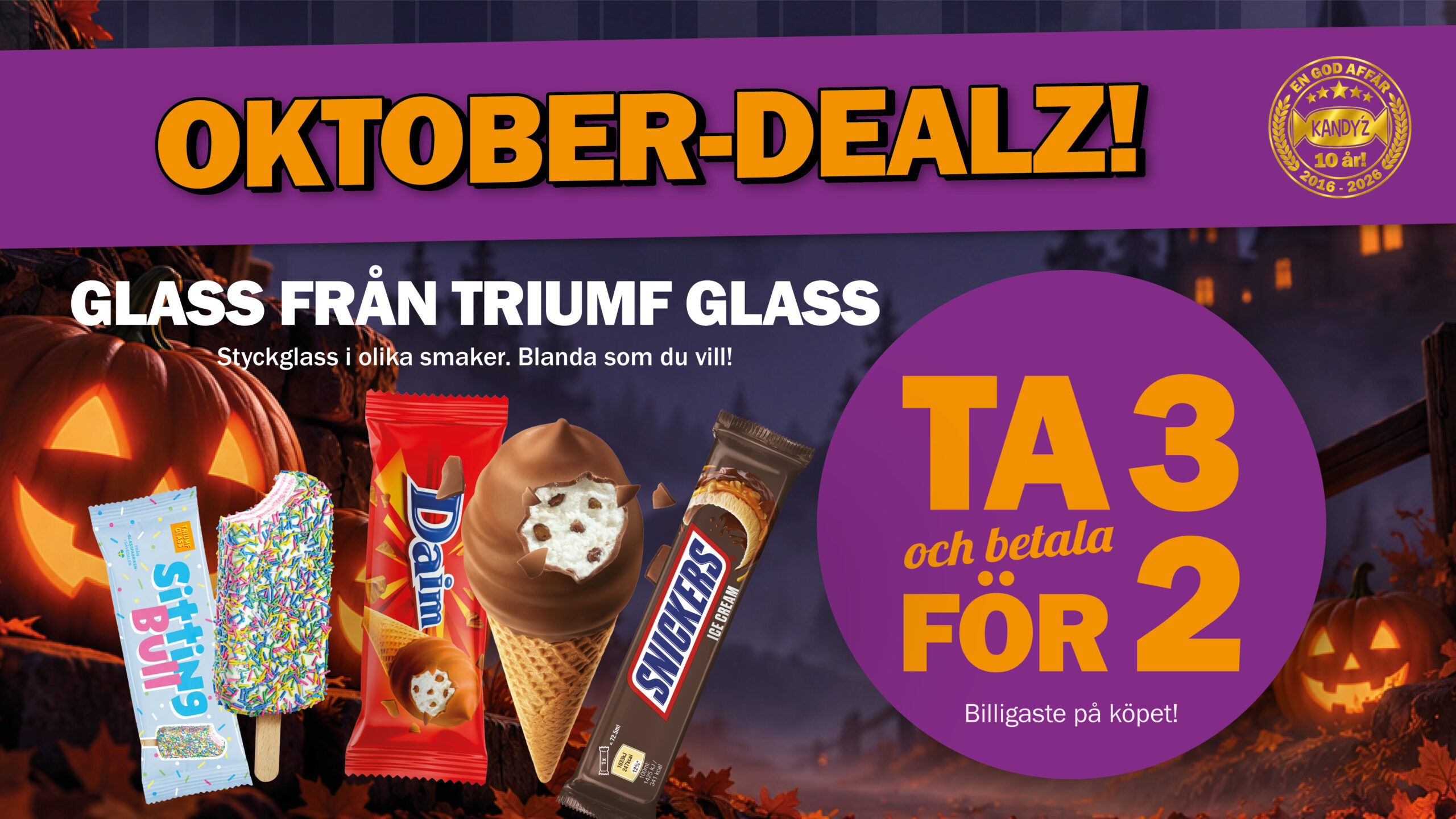 oktober26_dealz_hemsida06-scaled.jpg
