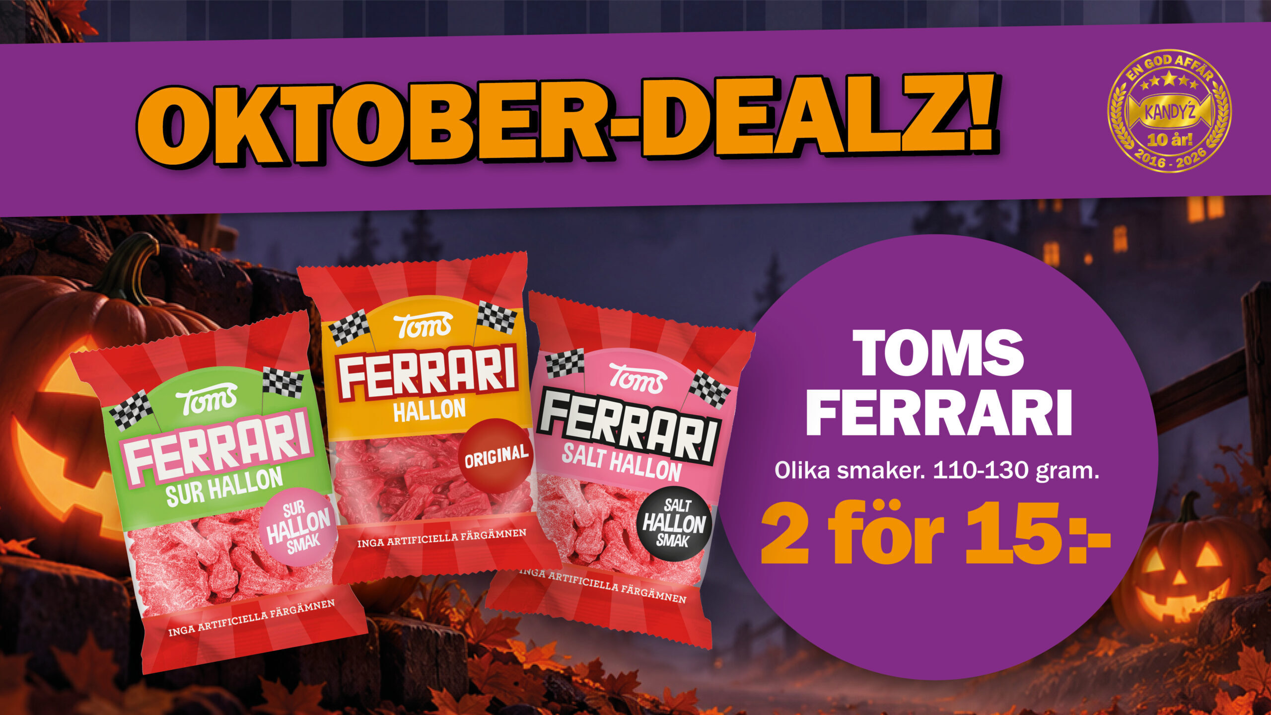 oktober26_dealz_hemsida7-scaled.jpg