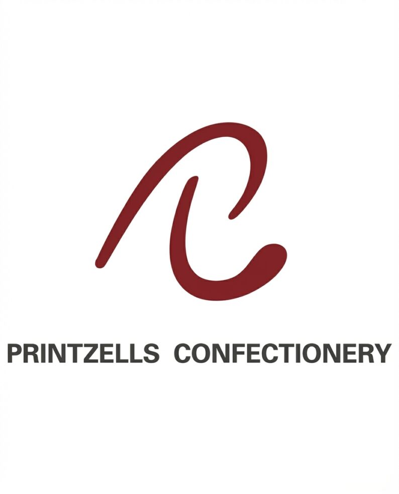 printzells-confectionery-1.jpg
