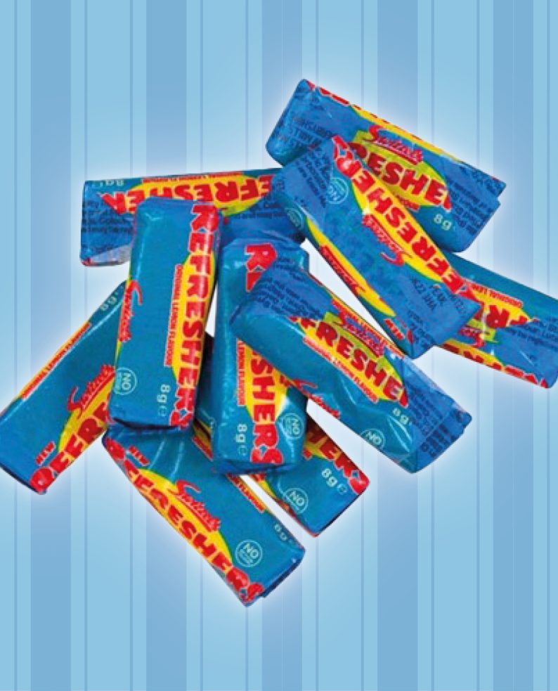 refreshers_hemsida.jpg