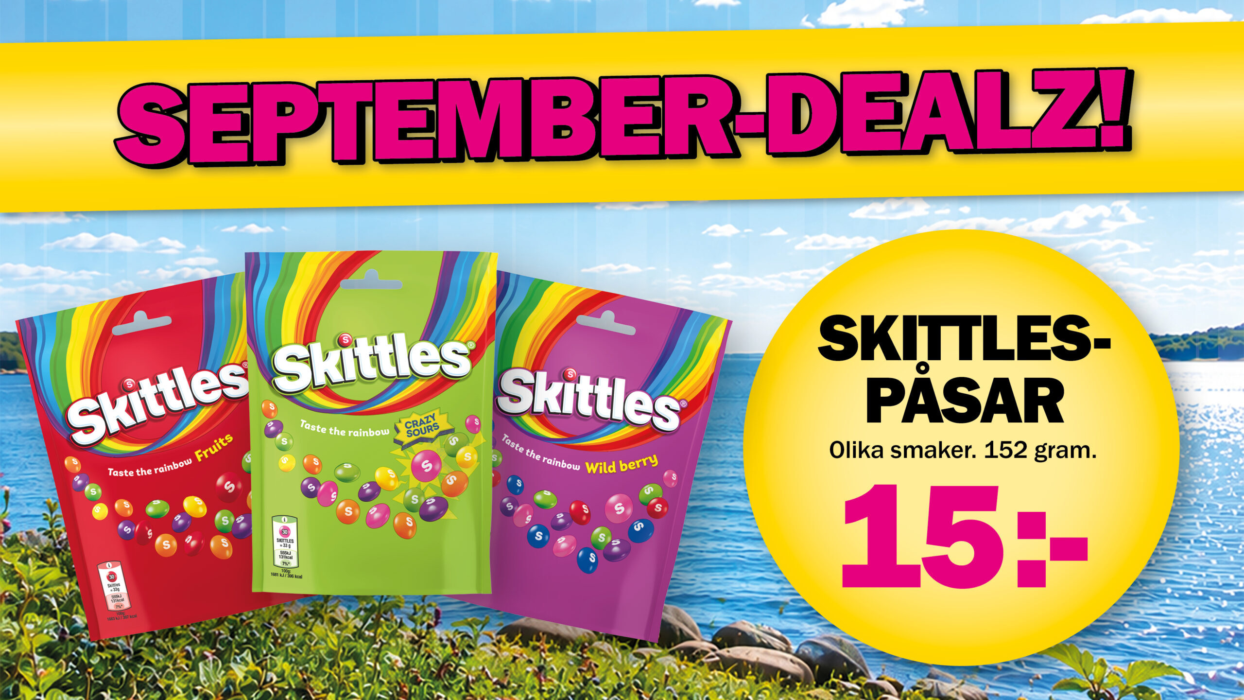 september26_dealz_hemsida01-scaled.jpg