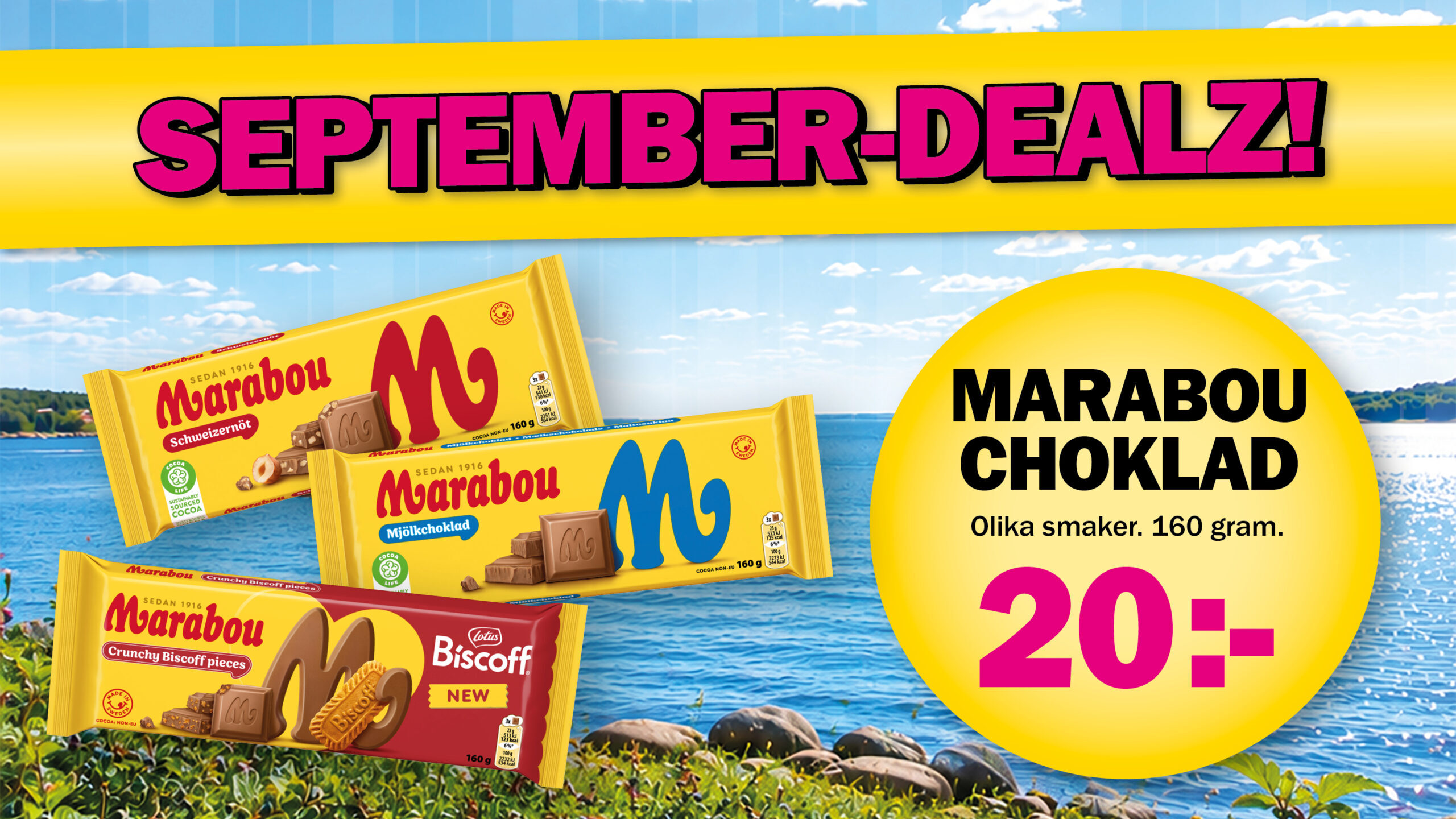 september26_dealz_hemsida02-scaled.jpg