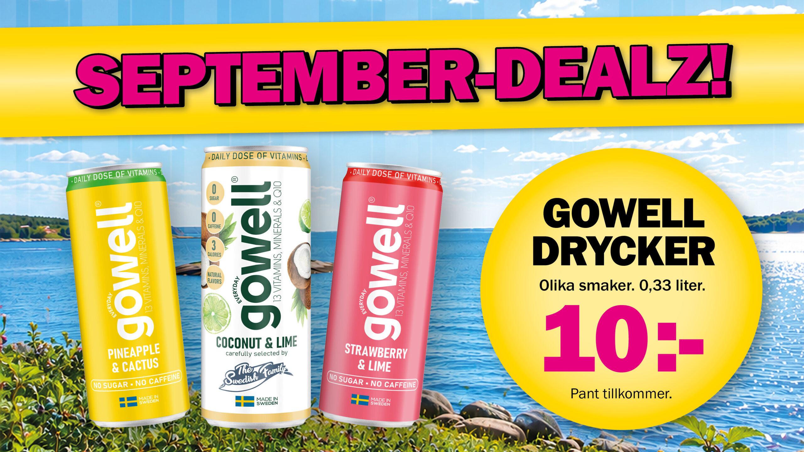 september26_dealz_hemsida04-scaled.jpg