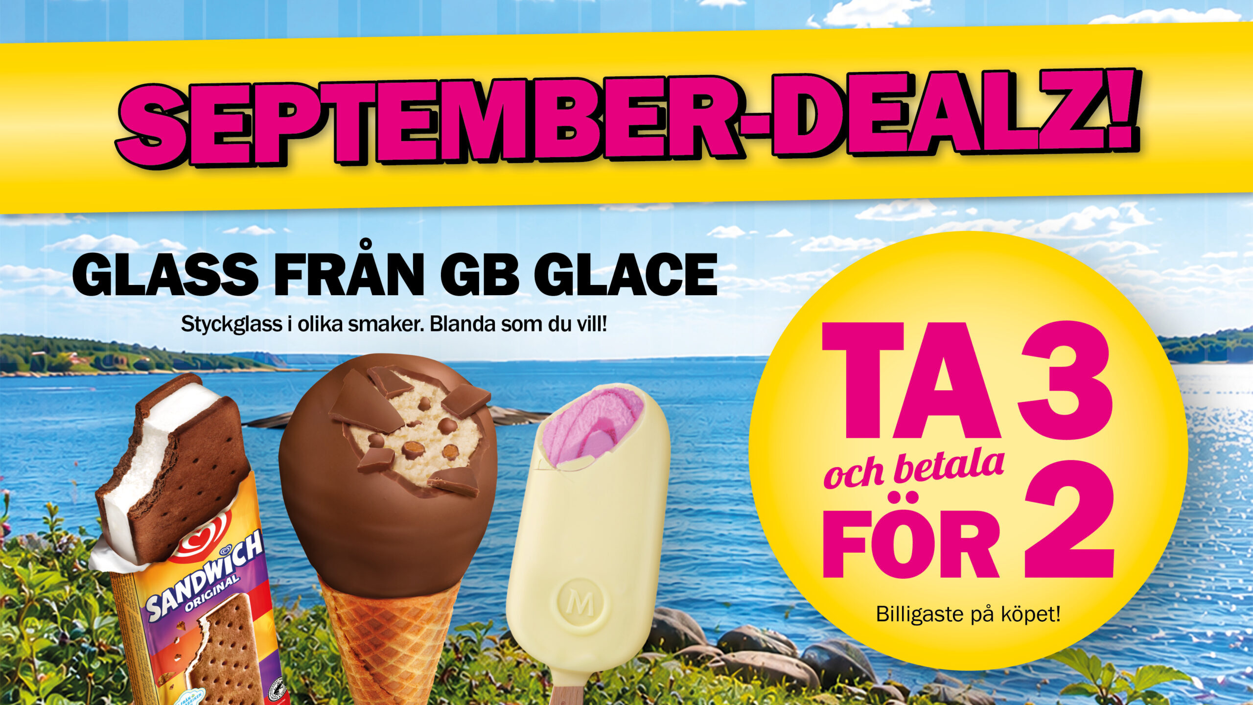 september26_dealz_hemsida05-scaled.jpg