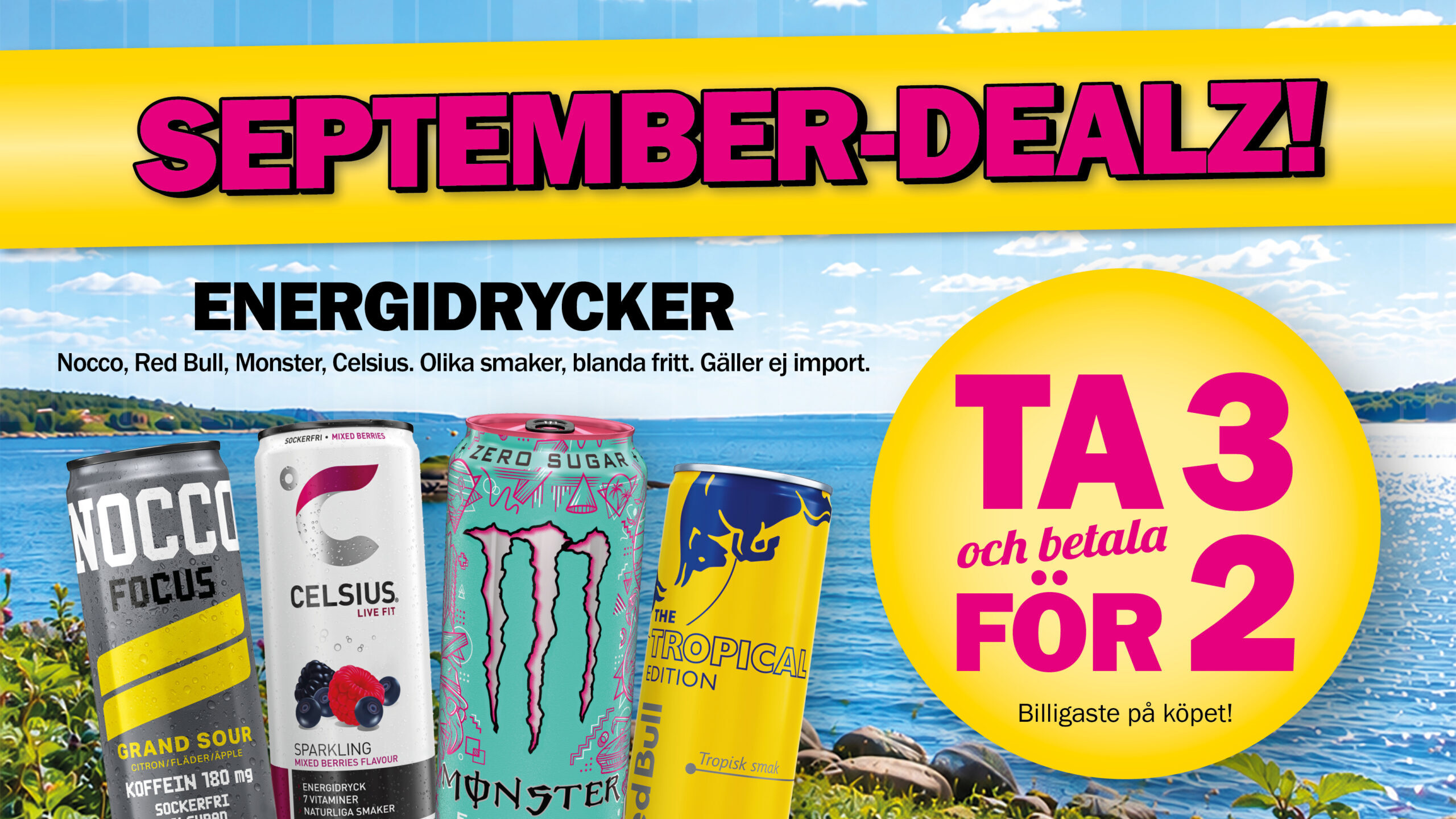 september26_dealz_hemsida06-scaled.jpg