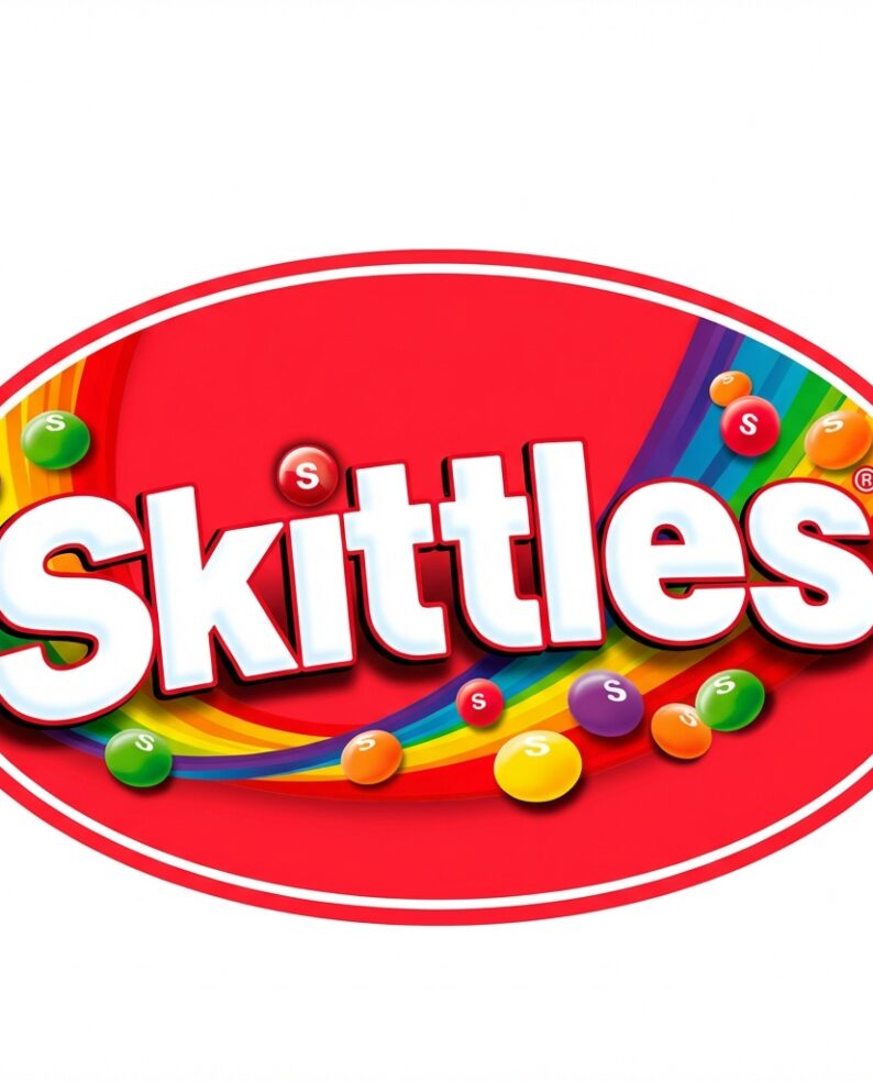 skittles-1.jpg