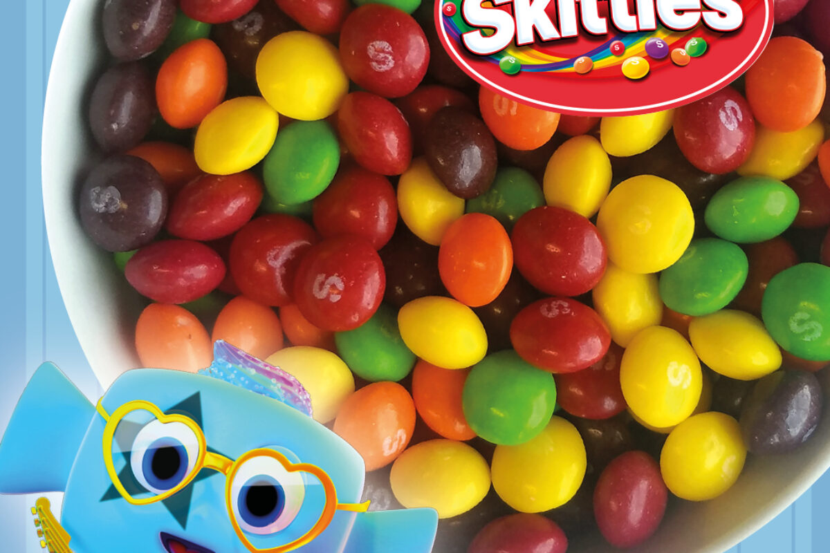 skittles_hemsida.jpg