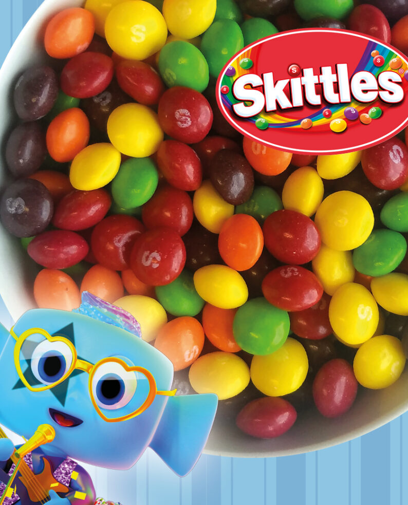 skittles_hemsida.jpg