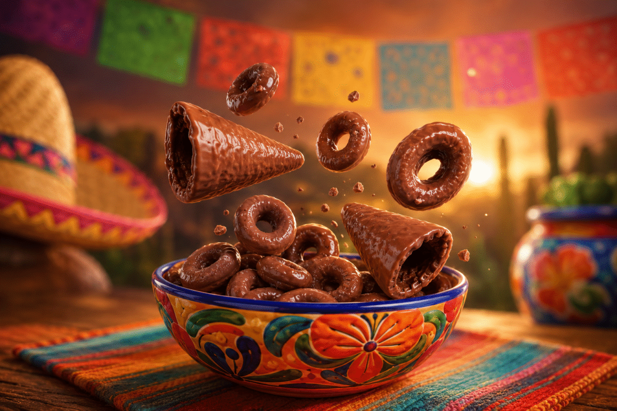 sombrero-jordnotsringar-kandyz.png