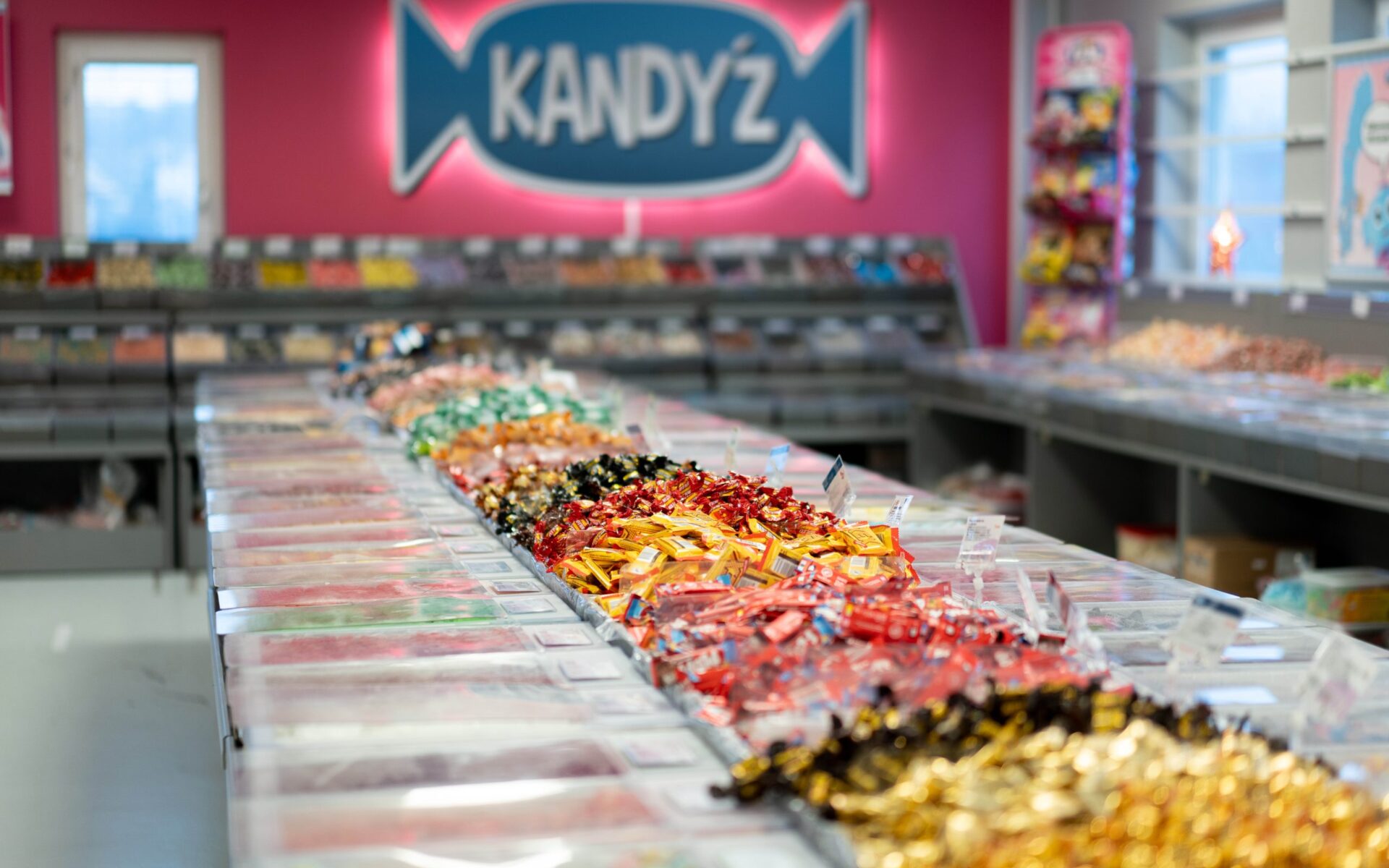 testbild_kandyz-scaled.jpg